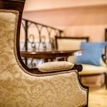 Amoret Apartments Dubrovnik Luaran gambar