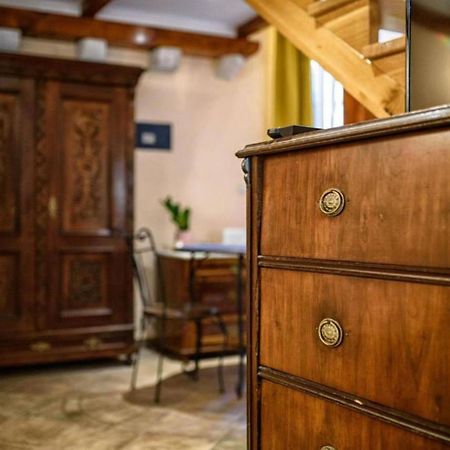 Amoret Apartments Dubrovnik Luaran gambar