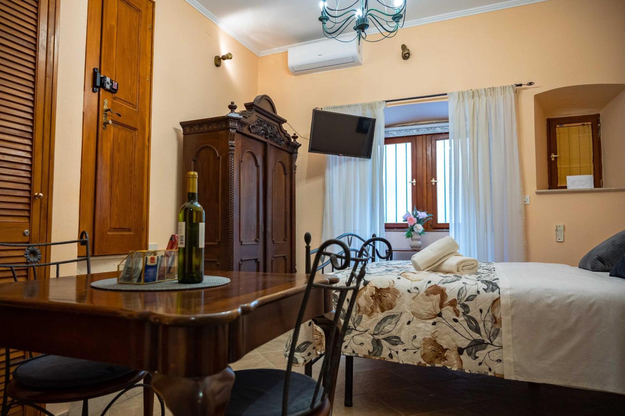 Amoret Apartments Dubrovnik Luaran gambar